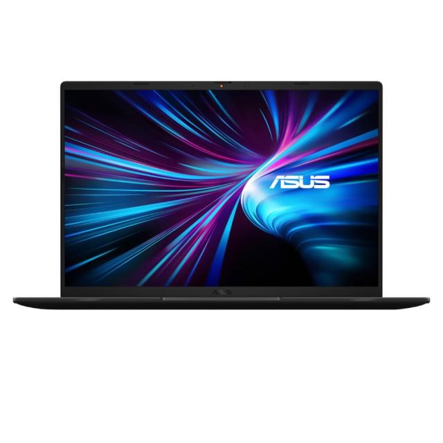 【ASUS 華碩】特仕版 16吋輕薄筆電(V16 V3607VU/Core 5 210H/16G+32G/2TB/RTX4050/W11)