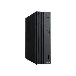 【ASUS 華碩】i5八核商用電腦(P500SV/i5-13420H/16G/512G SSD/WIN11P)