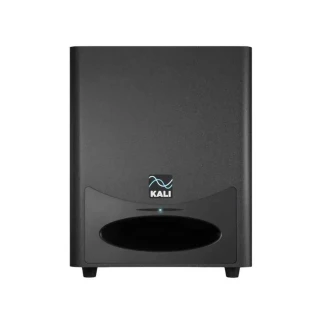 【Kali Audio】WS 6.2(主動式 重低音喇叭)