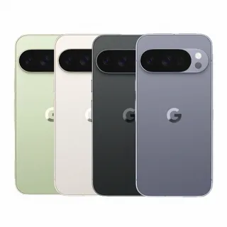 限時搶購【Google】Pixel 10 Pro XL 5G 6.8吋(16G/256G)