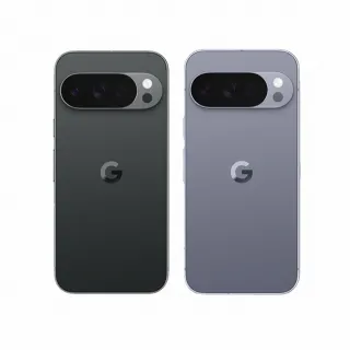 限時搶購【Google】Pixel 10 Pro XL 5G 6.8吋(16G/512G)