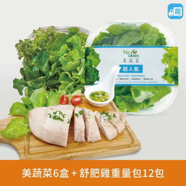 | BALIMAN情報局 【2026】蔬菜箱推薦10款高評價蔬菜箱品牌排行 | BALIMAN情報局
