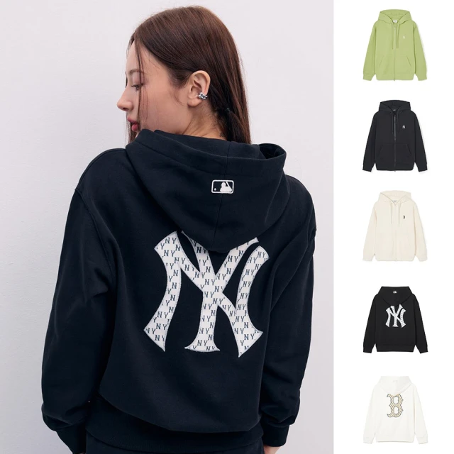 mlb帽t