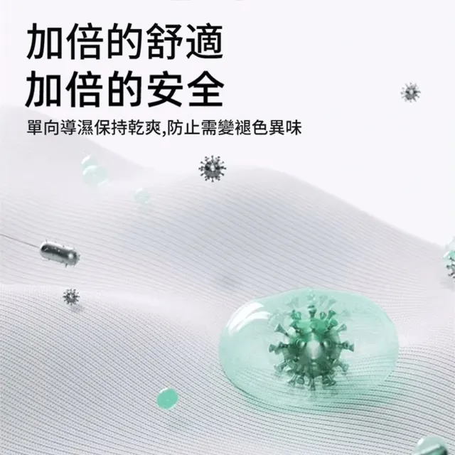 【ANTIAN】多功能床上趴睡俯臥靠枕 趴床玩手機靠墊 床頭看書枕 情趣枕 房事枕 腰枕
