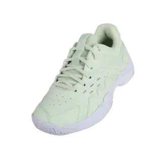 【VICTOR 勝利體育】羽球鞋 羽毛球鞋 女款(P8500CLSF R 淡霧綠)