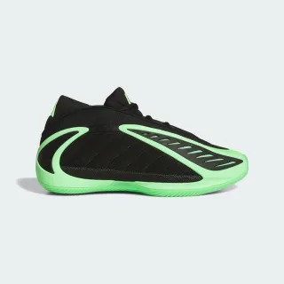 【adidas 愛迪達】ANTHONY EDWARDS 2 籃球鞋 運動鞋 男鞋/女鞋 JR1572