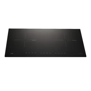 【喜特麗】雙口智能連動IH微晶調理爐IH爐(JT-IH238XSA基本安裝)