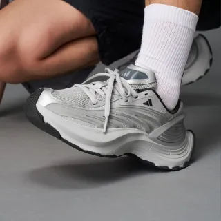 【adidas 愛迪達】XLG MTW 運動休閒鞋 老爹鞋 男鞋/女鞋 JS1501