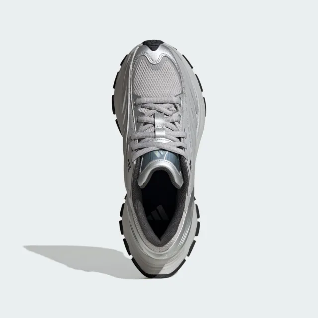 【adidas 愛迪達】XLG MTW 運動休閒鞋 老爹鞋 男鞋/女鞋 JS1501