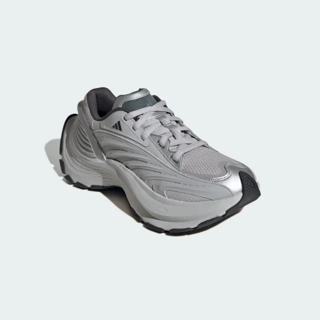 【adidas 愛迪達】XLG MTW 運動休閒鞋 老爹鞋 男鞋/女鞋 JS1501
