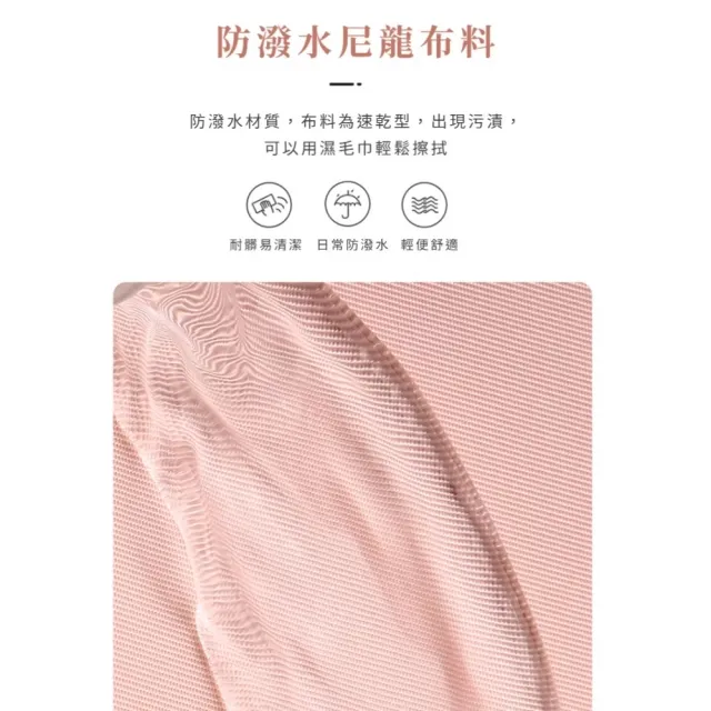 韓系大容量折疊旅行收納提袋(行李袋 隔層多 防水 健身 游泳 鞋包 運動 瑜珈 側背包