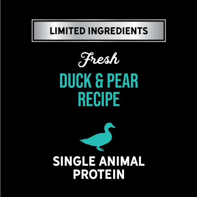 【Nutrience 紐崔斯】黑鑽單一蛋白-無穀貓糧+凍乾 4.5kg(單一蛋白、避開貓咪過敏原、貓飼料、凍乾、黑鑽)