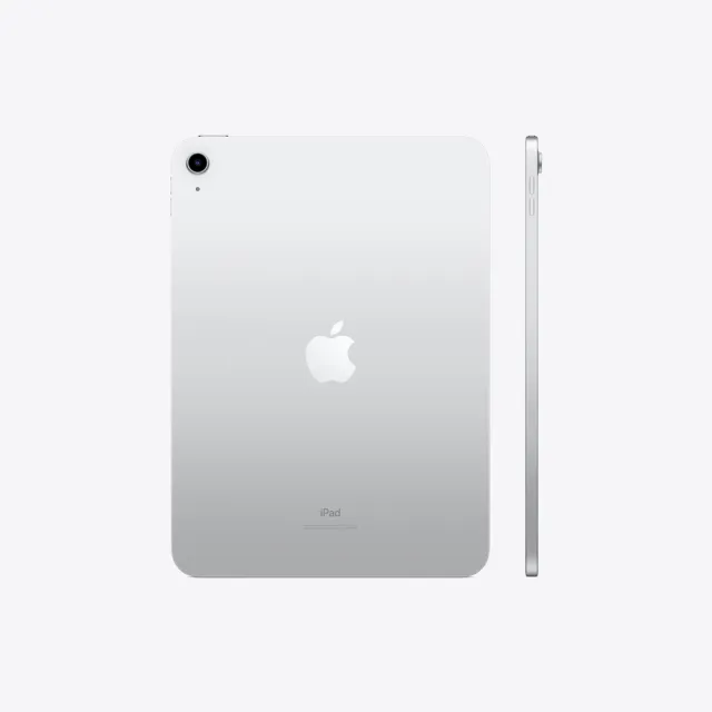 【Apple】2025 iPad 11 A16/11吋/WiFi/128G 平板電腦