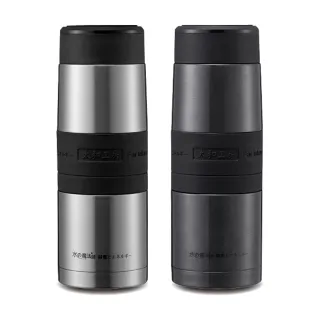 壺 太和工房】TR55系列運動水壺1000ml(多色可選) - momo購物網- 好評推薦