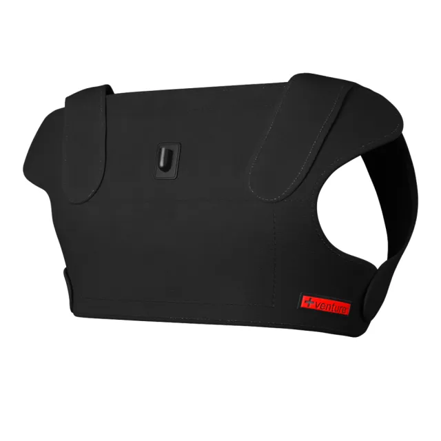【Venture】KB-12720 八合一多部位熱敷墊(速配鼎醫療用熱敷墊-未滅菌)