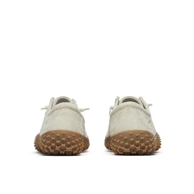 【MERRELL】Wrapt Bungee 男 鞋款 灰 卡其(ML032823)