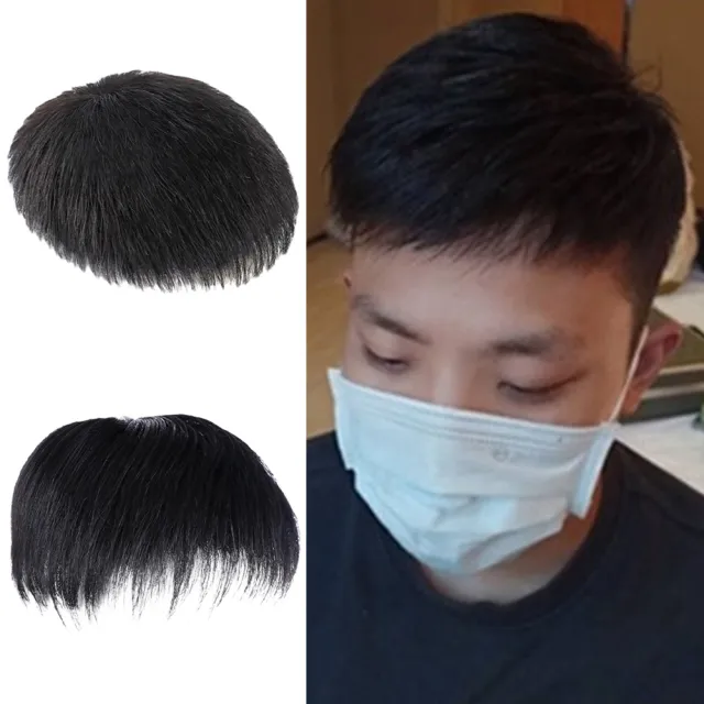 【2026】短假髮推薦｜10款高評價人氣品牌排行榜 | 好吃美食的八里人