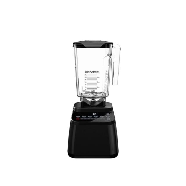 Blendtec 650