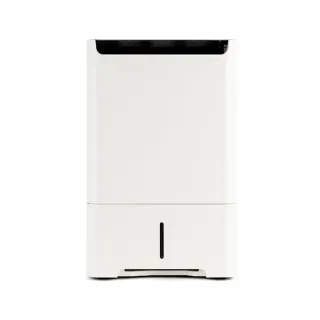 【MITSUBISHI 三菱電機】25公升變頻除濕機(MJ-EV250JV-TW)