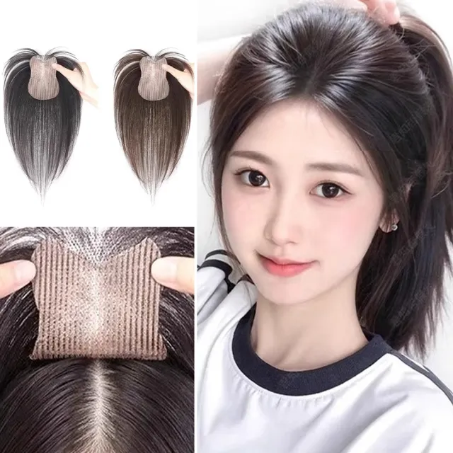 【2026】短假髮推薦｜10款高評價人氣品牌排行榜 | 好吃美食的八里人