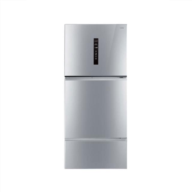 【CHIMEI 奇美】580公升三門變頻冰箱(UR-P580VC)