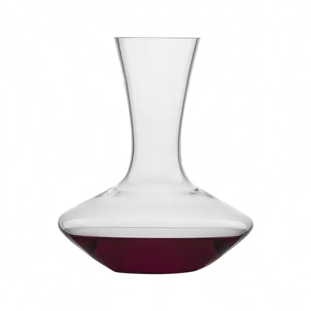【ZWIESEL GLAS】CLASSICO系列 醒酒器/醒酒壺 750ml 單入(紅酒杯/白酒杯/玻璃杯/水晶杯)