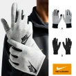 【NIKE 耐吉】手套 保暖 路跑 運動 觸控 防風 男女款 CLUB FLEECE 2.0 共兩款(N1007163096 N1011753091)