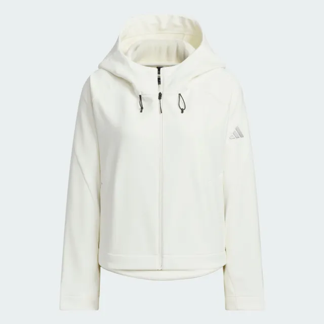   女軟 殼 連帽 外套 白 GIORDANO 女裝防風防潑水軟殼連帽外套【多色任選】13375656 | 蝦皮購物
