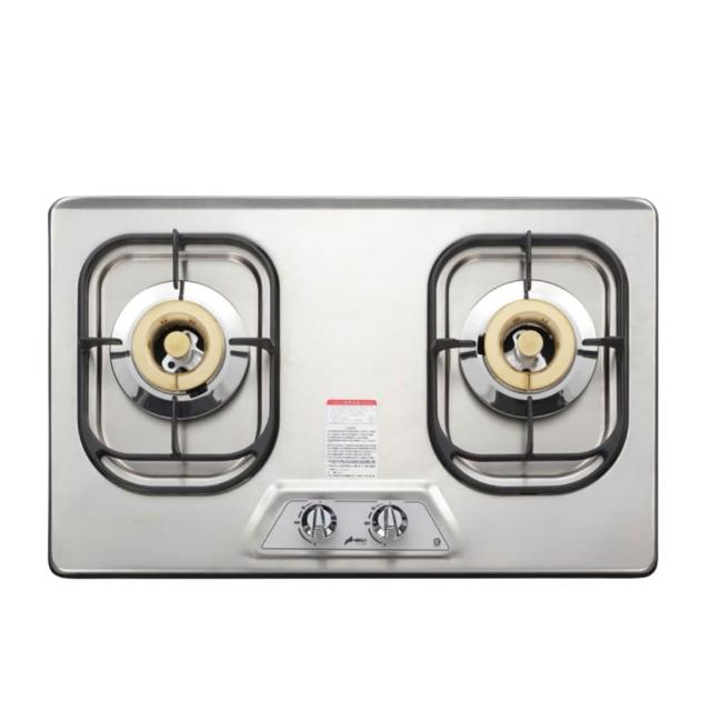 HOSUN豪山牌 ST-2190P