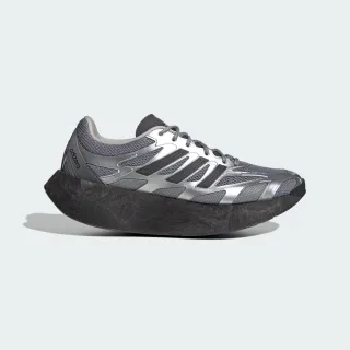 【adidas 愛迪達】ADIZERO ARUKU 運動鞋 男/女 - Originals JS3712