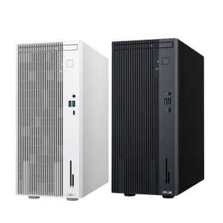 【ASUS 華碩】+27型螢幕★i3六核文書電腦(i3-1315U/8G/512G SSD/W11/H-V500MV)