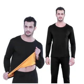 【UF72+】SW-PL300&PLK300軍用polar-loft全防風複合雙層絨面加厚內層衣褲(海釣/登山/雪地/發熱褲)