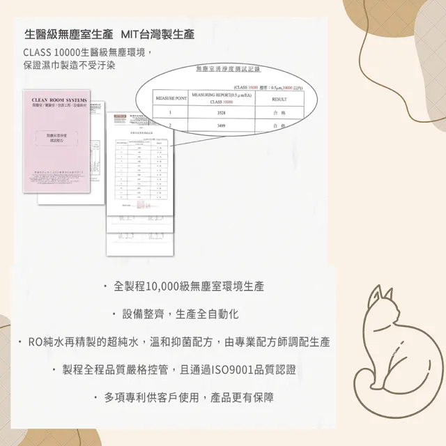 【Pawluck Party 寶兒樂】寵物抗菌除臭異味噴霧瓶補組 / 320ml噴瓶＋1000ml補(有機認證/台灣製/貓狗毛孩用)