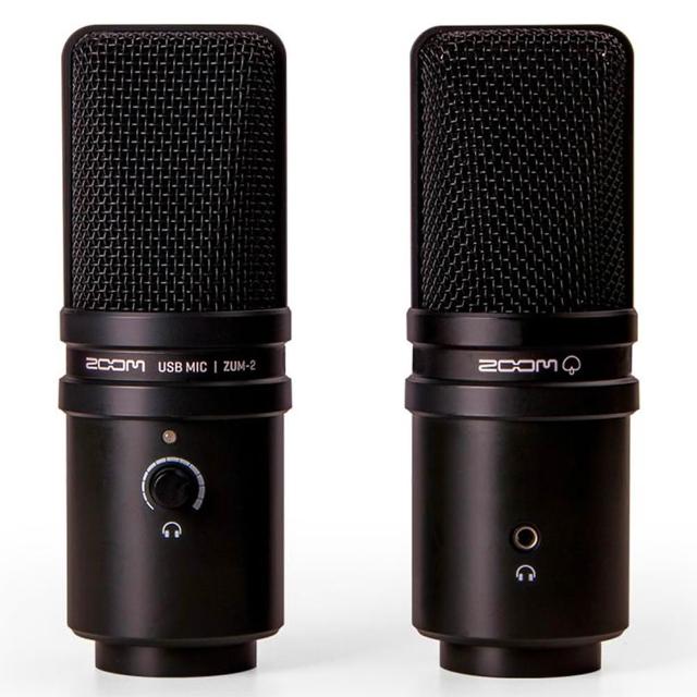 ZOOM ZUM-2 無線桌上型動圈式麥克風，專為會議設計，提供穩定無線傳輸與清晰收音。多色系選擇，適合各種會議環境使用。桌上型設計方便擺放，動圈式麥克風確保高品質音訊捕捉。保固1年，來自其他國家生產，輕鬆提升會議效率，是會議無線麥克風的理想選擇。