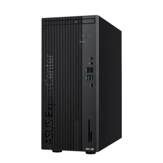 【ASUS 華碩】Ultra 5十核商用電腦(D700MF/Ultra 5 225/16G/2TB HDD+512G SSD/WIN11P)