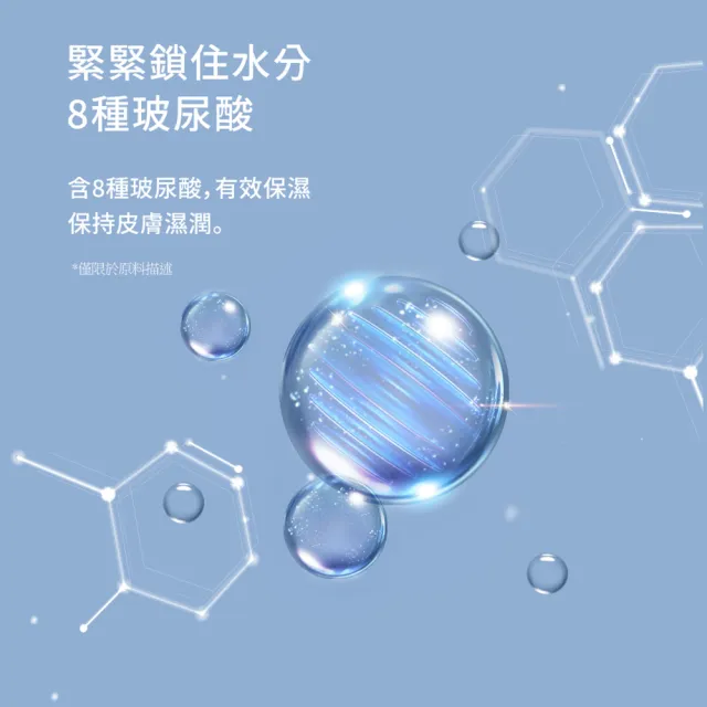 【PLU】香氛保濕身體乳液-白麝香(plu Aroma Moisture Body Lotion White Musk)
