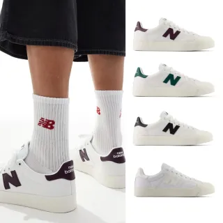 【NEW BALANCE】NB 雙11限定 板鞋/復古鞋_BB100 500 515系列 多款可選