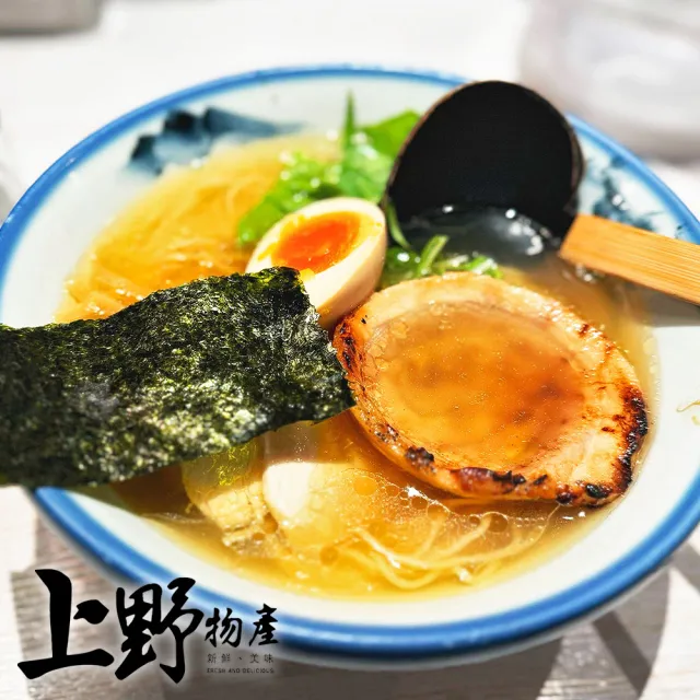 【2026】湯麵推薦｜10款高評價人氣品牌排行榜 | 好吃美食的八里人