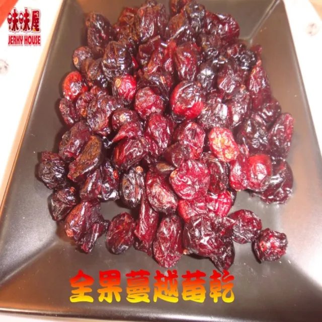 【味味屋肉干】五香蒟蒻條200g×3包＋味味棒條子肉干180g×3包共6包(天天破盤超低特價促銷中〜)