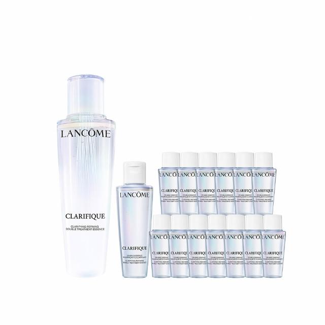 雙11限定★【蘭蔻】官方直營 超極光活粹晶露 買150ml送180ml(LANCOME/四重酸極光水/化妝水/精華水/送超