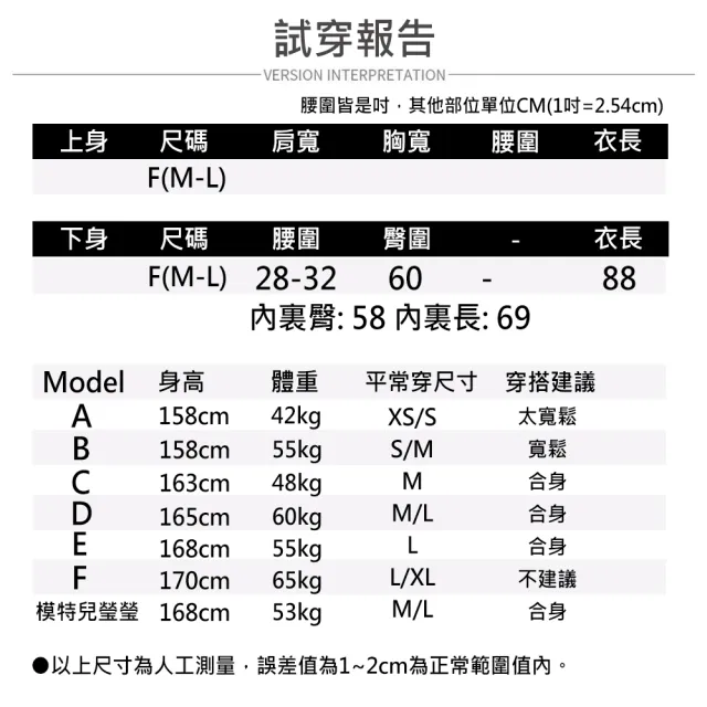 【buyer 白鵝】現貨 夢幻仙氣飄飄 多層 裙子 紗裙(多款任選)