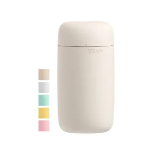 【TENGA官方直營】Puffy 悠柔杯(重複使用 情趣用品 日本 飛機杯 自慰套 自慰器 自慰杯)