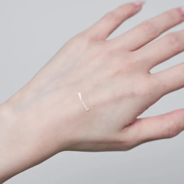 【aquaEveryday】水光24+ 植潤精華組(植潤精華50ml+全能凍膜10ml)