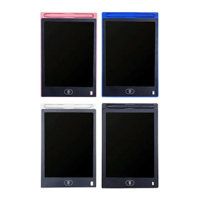 【2026】液晶手寫板推薦ptt》10款高評價人氣品牌排行榜 | BALIMAN情報局