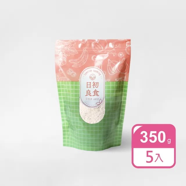 | BALIMAN情報局 【2026】燕麥麩皮推薦7款高評價燕麥麩皮品牌排行 | BALIMAN情報局