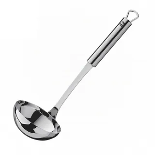 【WMF】Profi Plus 不鏽鋼湯勺