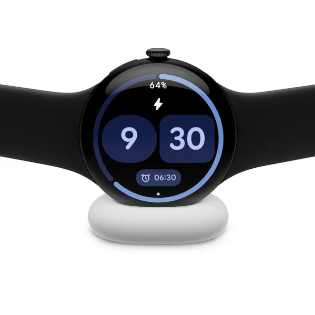 【Google】Pixel Watch4 41mm BT版