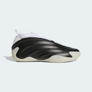 【adidas 愛迪達】HARDEN VOLUME 9 籃球鞋 運動鞋 男/女 JQ9137