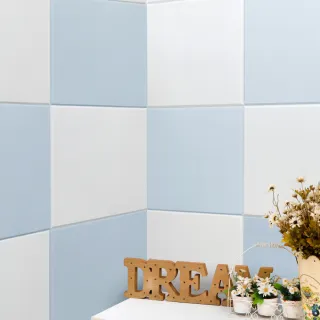 【菲米諾】DIY立體切邊吸音板 40x40CM 8片裝