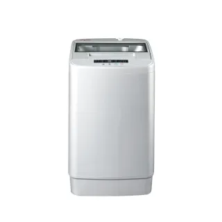 【HERAN 禾聯】6.5KG 直立式洗衣機(HWM-0691)